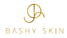 BashySkin